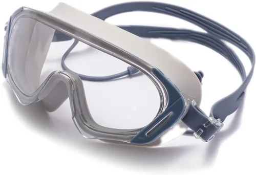 Miniatura 9 de Seasprint - Gafas de natación