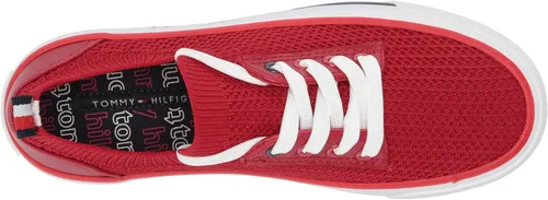 Miniatura 5 de Tommy Hilfiger Twgessie - Tenis para mujer