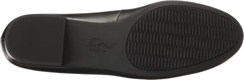 Miniatura 4 de Trotters Mocasines Monarch sin cordones para mujer