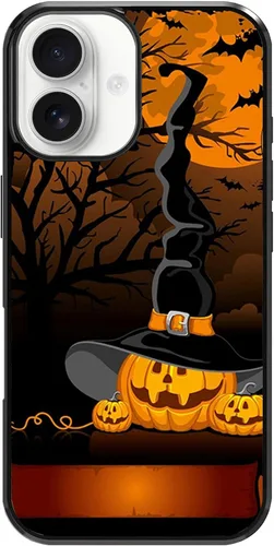 Miniatura 119 de Funda para iPhone Air - Funda de teléfono con patrón de dragón dorado chino - Funda de TPU con protección de absorción de impactos
