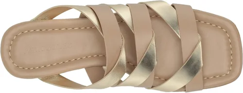 Miniatura 5 de Aerosoles Sandalias planas Hani para mujer