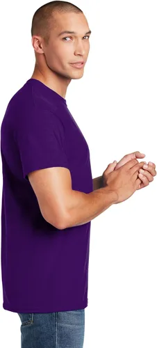 Miniatura 5 de Gildan DryBlend T-Shirt, Style G8000, Multipack