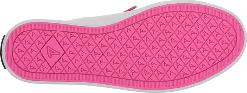 Miniatura 4 de Sperry Tenis Crest Vibe para niños
