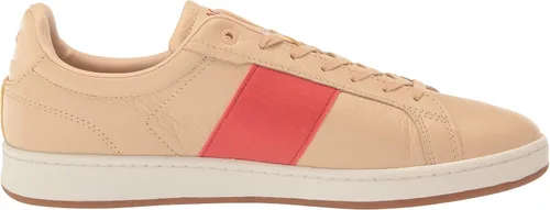 Miniatura 6 de Lacoste Carnaby Pro 222 1 SMA - Tenis