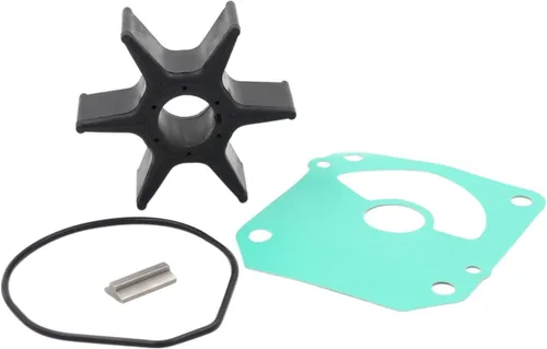 06192ZW1000 Kit de servicio del impulsor de bomba de agua para Honda BF115 130 BF75 90 06192-ZW1-000 Sierra 18-3283