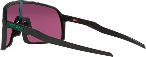 Miniatura 5 de Oakley Sutro Prizm - Gafas de sol