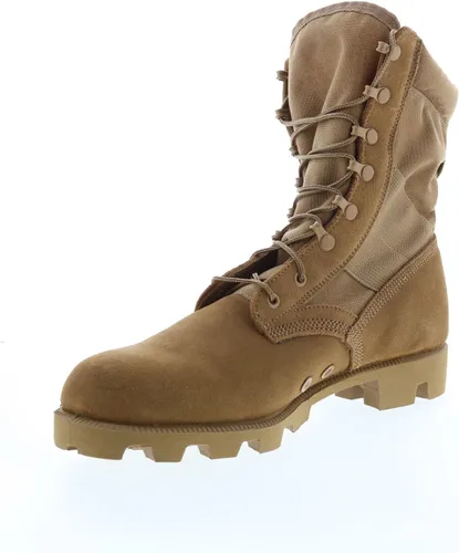 Miniatura 4 de Altama Women's Jungle Px 10.5 Outdoors Equipment