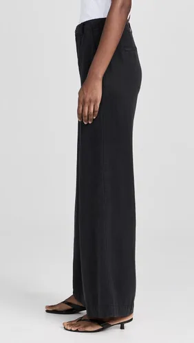 Miniatura 4 de Pistola Denim Women's Jayden Pants