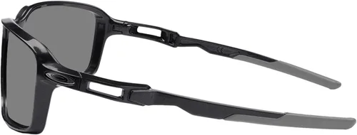 Miniatura 10 de Mryok Auriculares de repuesto para gafas de sol Oakley Carbon Prime OO6021 - Opciones