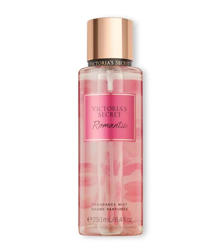 Miniatura 29 de Victoria's Secret Bruma de fragancia corporal, Love Spell - 8.4 fl oz