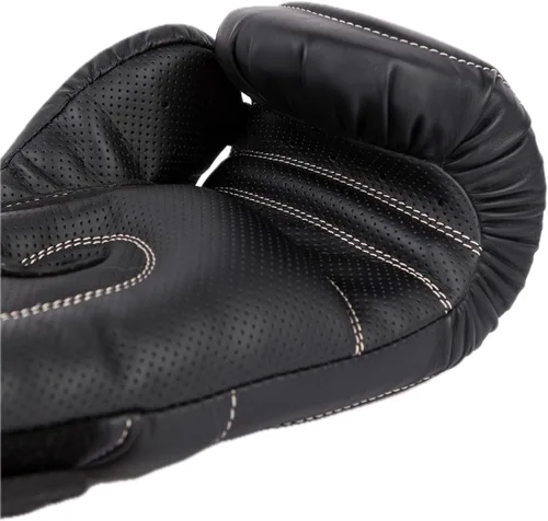 Miniatura 6 de Venum Venum Impact Evo - Guantes de boxeo