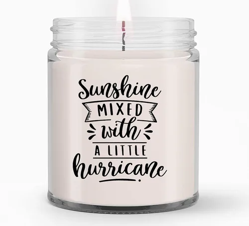 Miniatura 304 de Velas Golden Retriever para mamá, regalos para mujer, regalos para ella, esposa, novia, regalos de cumpleaños para mujeres, mamá, mejor amiga, Vela