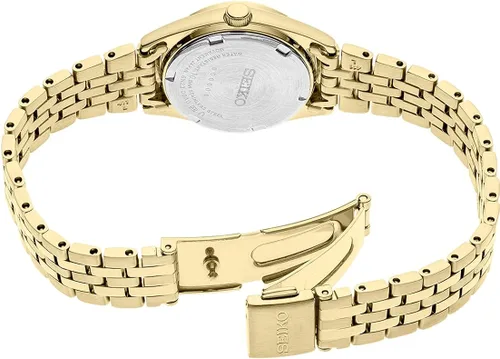 Miniatura 3 de SEIKO Esenciales Blanco