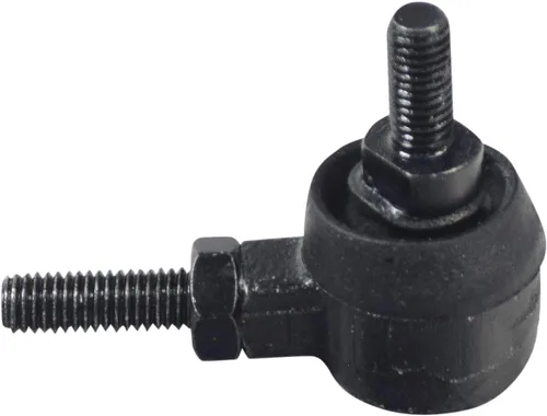 Miniatura 3 de AlveyTech Rótula de dirección para el Kart Coleman KT196 196cc 6.5 Hp