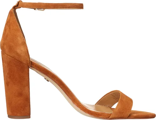 Miniatura 6 de Sam Edelman Women's Yaro Heeled Sandal
