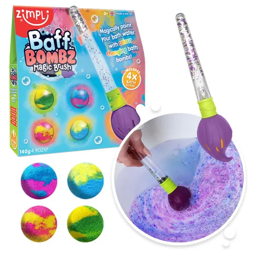 Miniatura 8 de 20 bombas de baño, crea una aventura de baño efervescente, caja de regalo de bombas de baño de burbujas, obsequios para bolsas de fiesta, rellenos