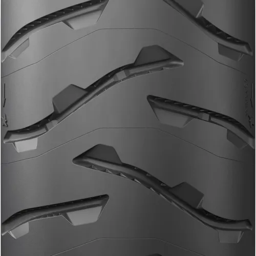 Miniatura 5 de Michelin Anakee 3 Motorcycle Tire
