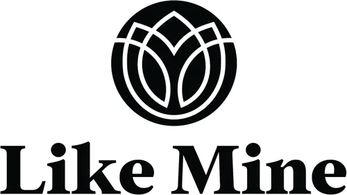 Miniatura 5 de Like Mine Extracto de arándano en polvo (1 libra) vegano y sin OMG, relación de extracto 4:1