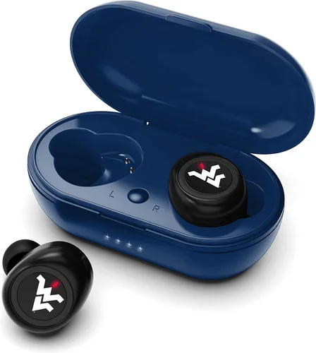 Miniatura 95 de SOAR NCAA Auriculares inalámbricos unisex True V.2