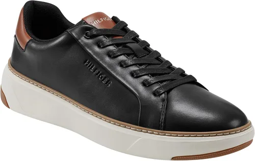Miniatura 5 de Tommy Hilfiger Hines para hombre