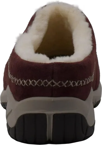 Miniatura 3 de Merrell Tenis Encore Ice 4 para mujer