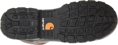 Miniatura 4 de Carhartt CMF6366 - Botas compuestas para hombre (6 pulgadas)