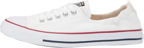 Miniatura 2 de Zapatillas de lino Converse Chuck Taylor All Star Shoreline para mujer, fáciles de poner