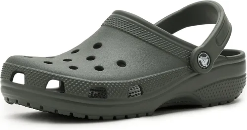 Miniatura 37 de Crocs Zuecos clásicos para niños