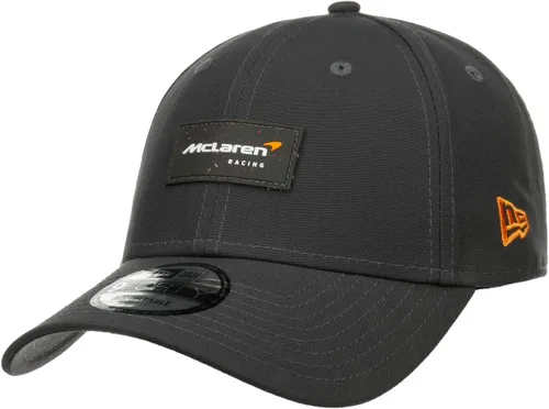 Miniatura 6 de New Era McLaren F1 9Forty Repreve - Gorra