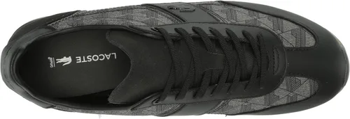 Miniatura 5 de Lacoste Tenis Angular para hombre