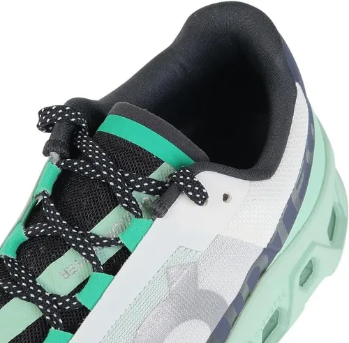 Miniatura 5 de On Zapatillas de running para hombre, 10.6 in