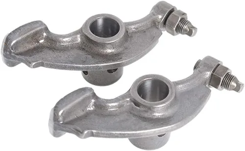 WFLNHB Brazo basculante de motor de repuesto para Yamaha Big Bear Bruin Grizzly Kodiak Raptor Moto Rhino Warrior YFM YXR YFP 350 400 450