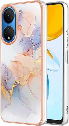Miniatura 274 de Funda compatible con Redmi Note 10S 4G, compatible con Xiaomi Redmi Note 10 4G para teléfono móvil TPU funda LSB