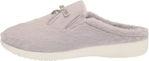 Miniatura 8 de Spenco Pantuflas con dije para mujer
