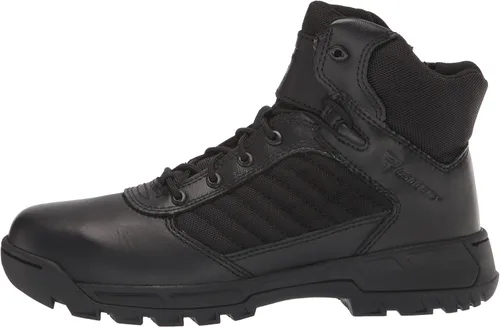 Miniatura 8 de Bates Men's Tactical Sport 2 Combat Boot