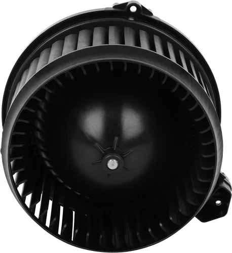 Miniatura 91 de SCITOO HVAC Heater Blower Motor Front Fit For Audi Model - For A8 Quattro 2004-2010,For S8 2007-2009 Replacement For # 4E0959101A Blower Fan