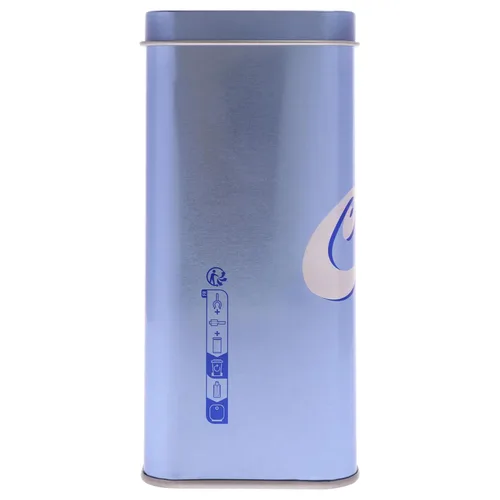 Miniatura 13 de Curve by Liz Claiborne For Women, Eau De Toilette en aerosol