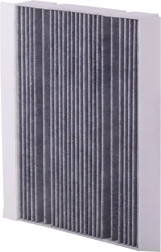 Miniatura 2 de Filtro de aire para habitáculo PG PC99348C Compatible con Mercedes-Benz Sprinter 2500 2019-2025, eSprinter 2024-2025, Metris 2016-2023, Sprinter