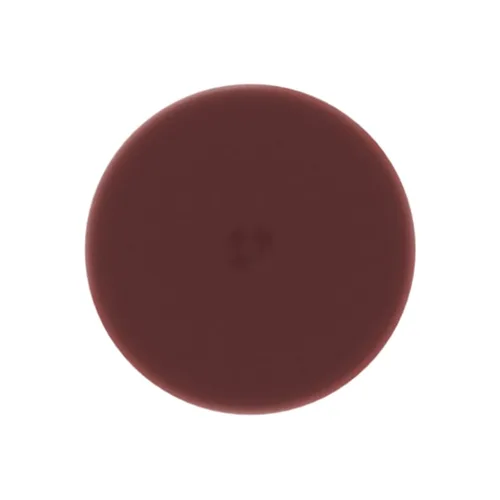 Miniatura 7 de Maybelline Super Stay Ink Crayon lápiz labial, lápiz labial mate con punta de precisión con sacapuntas integrado, larga duración de hasta 8 horas
