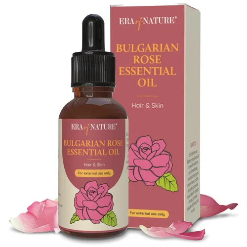 Miniatura 8 de era of nature Aceite de batana para el crecimiento del cabello, aprobado por el Dr. Sebi, 100% puro, crudo y sin refinar de Honduras, nutre