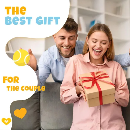 Miniatura 8 de Easycosy Almohada con foto personalizada, almohada personalizada con forma de cara, regalos de cumpleaños del día del padre, almohadas