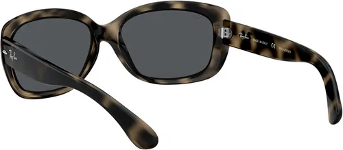 Miniatura 43 de Ray-Ban Gafas de sol Rb4101 Jackie Ohh Butterfly para mujer