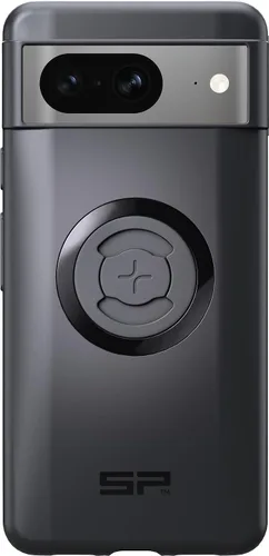 Miniatura 29 de SP CONNECT Funda para teléfono SPC+ Compatible con Google Pixel 10 Pro XL