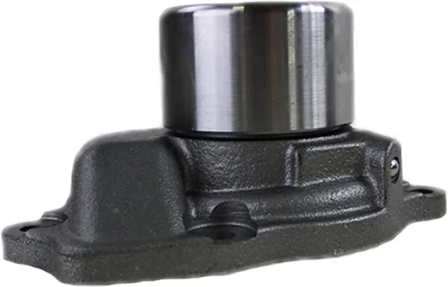 Miniatura 5 de Bomba de agua E-RE518520 para John Deere 4120, 4320, 4520, 4720, 320D, 313, 315, 317, 320, 318D, +++