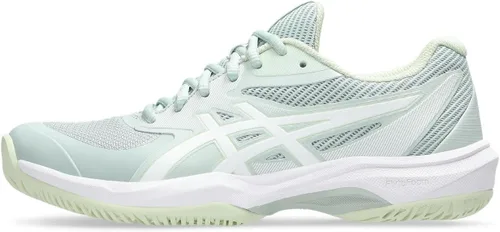 Miniatura 5 de ASICS Zapatillas de tenis Game FF para mujer