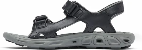 Miniatura 7 de Columbia Techsun Vent Sandal