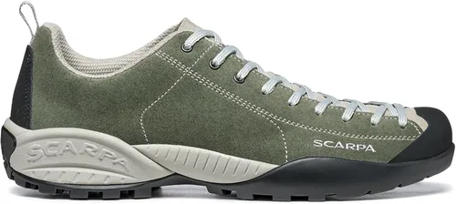 Miniatura 2 de SCARPA Zapatos de cuero ligeros Mojito para hombre