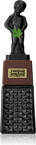 Miniatura 8 de True Bonny Boy Dispensador de Licor, Dispensador de Bebidas Novedoso para Whiskey, Bourbon, Vodka, Ginebra y Licores, Accesorios Divertidos