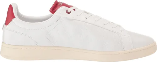Miniatura 6 de Lacoste Tenis 46sma0035 para hombre