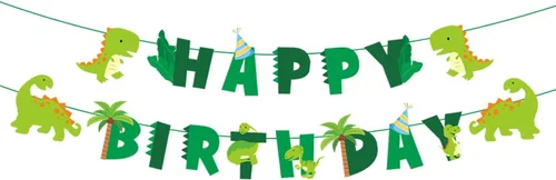 Miniatura 17 de Bandera de Cumpleaños Feliz de Fresa, Decoraciones de Fiesta de Cumpleaños de Fresa, Ducha de Bebé, Fiesta de Verano de Frutas de Cumpleaños